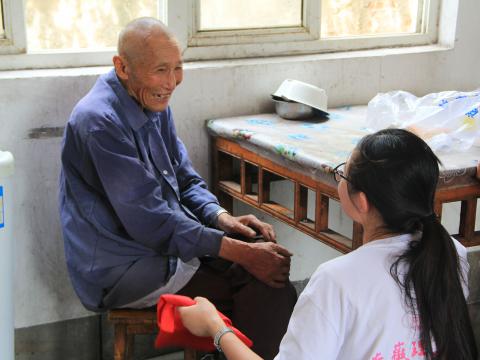 温馨。。。。≌飧龌疃霉鹿牙先酥焙簟芭奈选