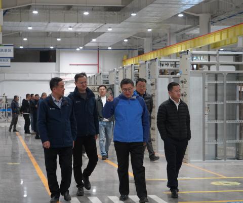 永利·yl(中国集团)有限公司官网