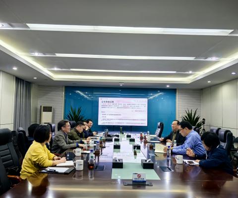 永利·yl(中国集团)有限公司官网