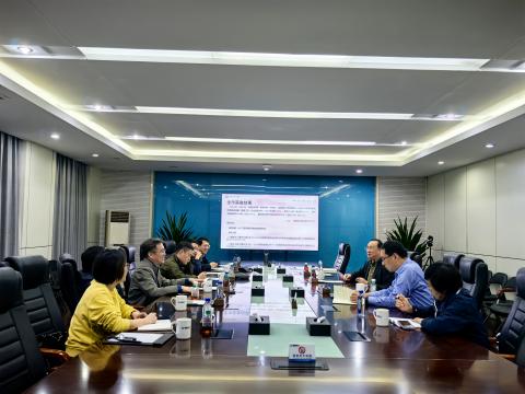 永利集团官网康健惠·护肺万人行