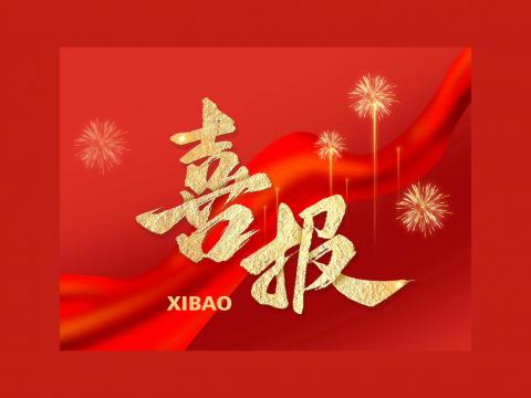 永利集团官网电气顺遂告竣乌兹别克斯坦智算中心项目相助