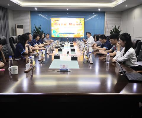 永利·yl(中国集团)有限公司官网