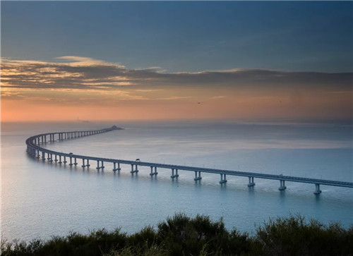 1da652763359eac46863691968dcdf1a