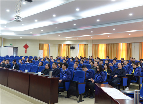 3faffdda0bbcd1bbb812422dac98f93d