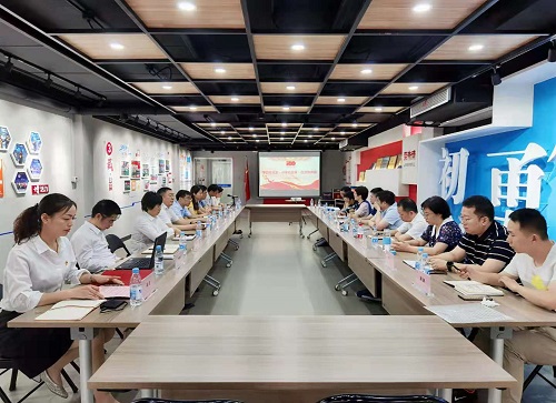 b5b622dd90b4ed51dbd46b3f21d41c53