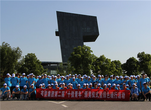 fa57262e94afdb761384628bb0ec4652