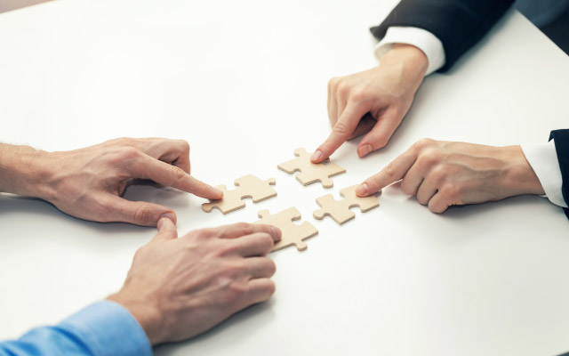 永利·yl(中国集团)有限公司官网