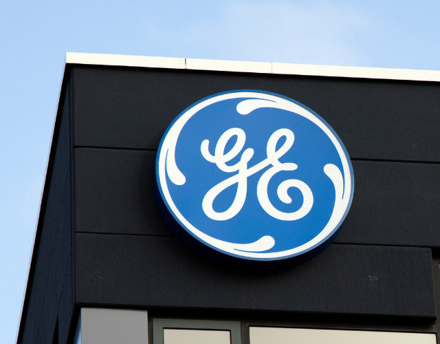 永利·yl(中国集团)有限公司官网