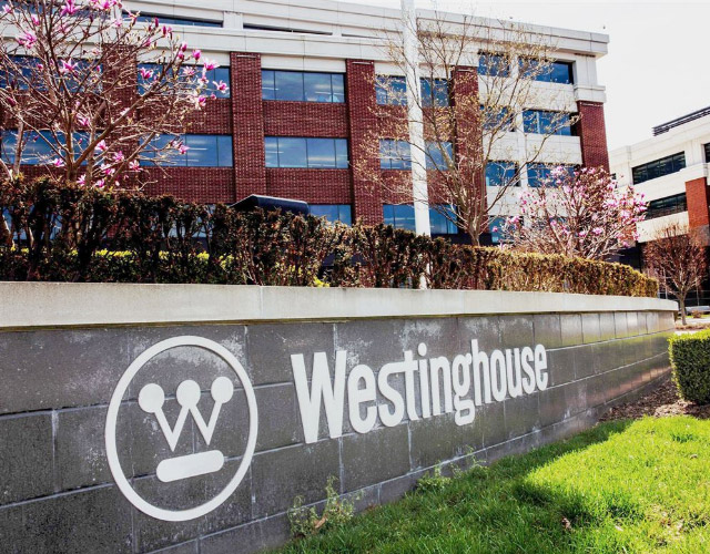 永利·yl(中国集团)有限公司官网