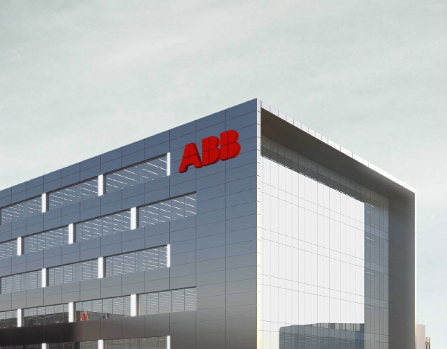 永利·yl(中国集团)有限公司官网