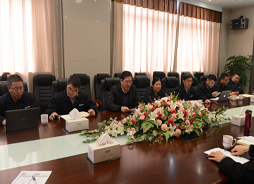 永利·yl(中国集团)有限公司官网