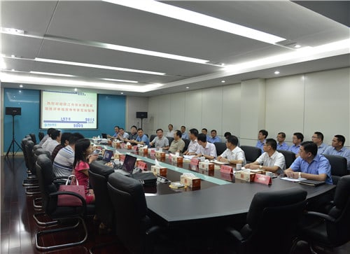 永利·yl(中国集团)有限公司官网