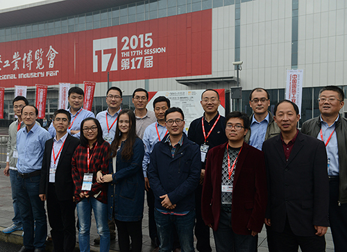 永利·yl(中国集团)有限公司官网