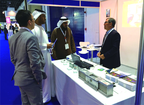 永利·yl(中国集团)有限公司官网