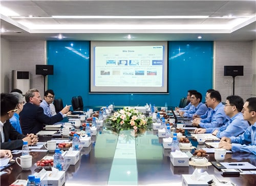 永利·yl(中国集团)有限公司官网