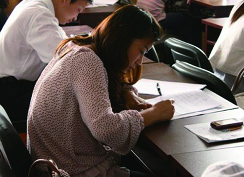 永利·yl(中国集团)有限公司官网