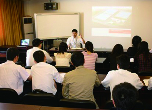 永利·yl(中国集团)有限公司官网